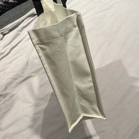 Chanel Imagine training tote bag - Picture 2 of 5